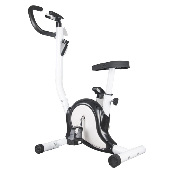 Vertical Gym Fitness Exercise Cycling Bike For Sale