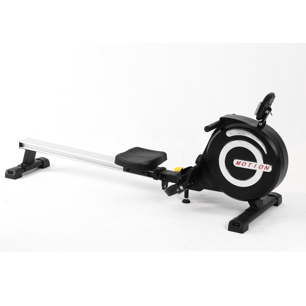RM06 magnetic rowing machine 