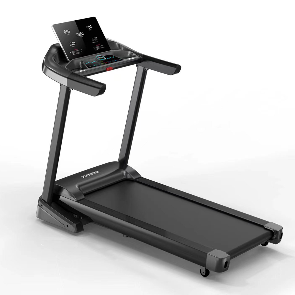 9002 treadmill 